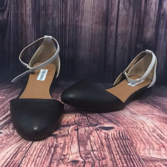 Steve Madden Shoes - Steve Madden shoes